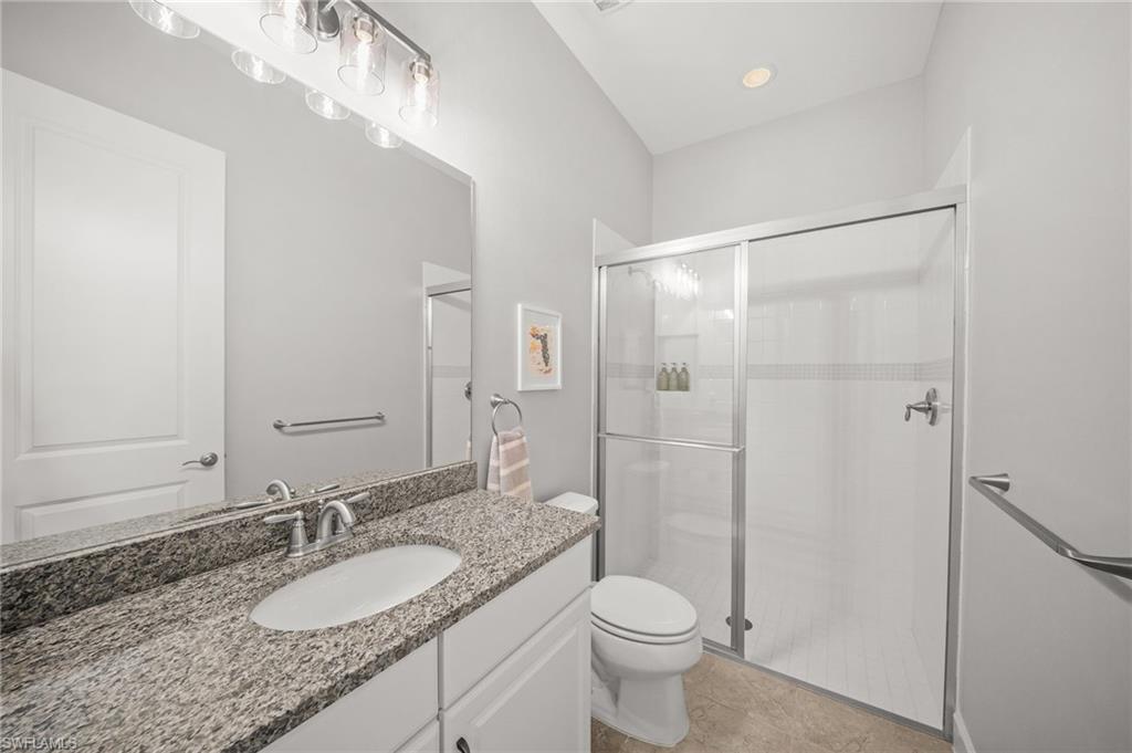 8879 Vaccaro Ct Property Photo 27