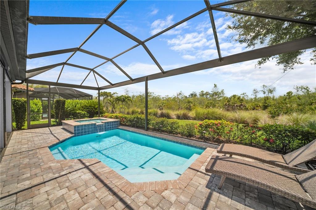 8879 Vaccaro Ct Property Photo 32