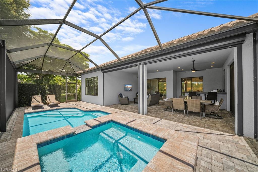 8879 Vaccaro Ct Property Photo 33