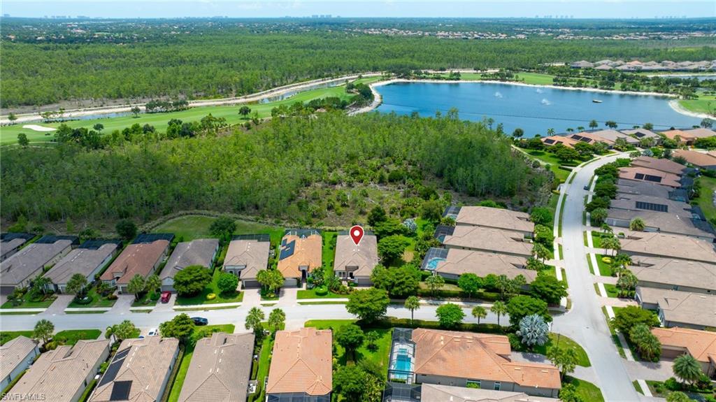 8879 Vaccaro Ct Property Photo 34