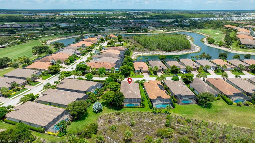 8879 Vaccaro Ct Property Photo 35