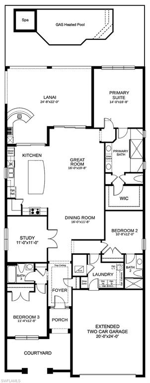 8879 Vaccaro Ct Property Photo 36