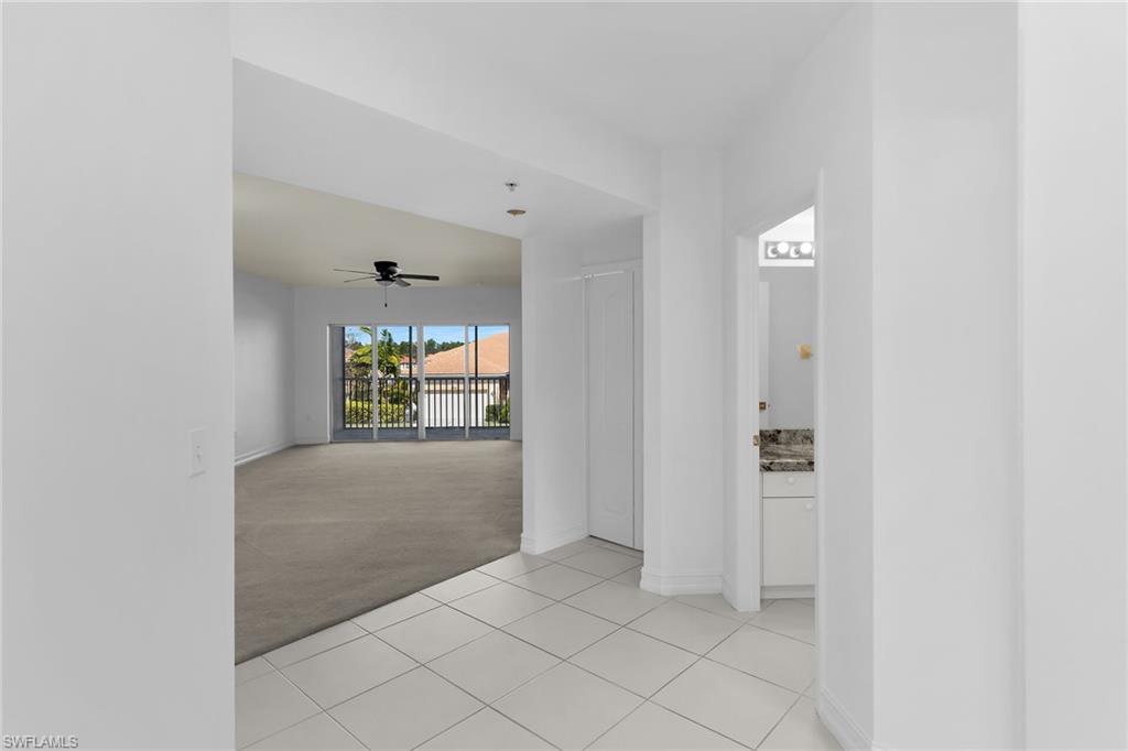 7835 Regal Heron Cir 202 Property Photo 9