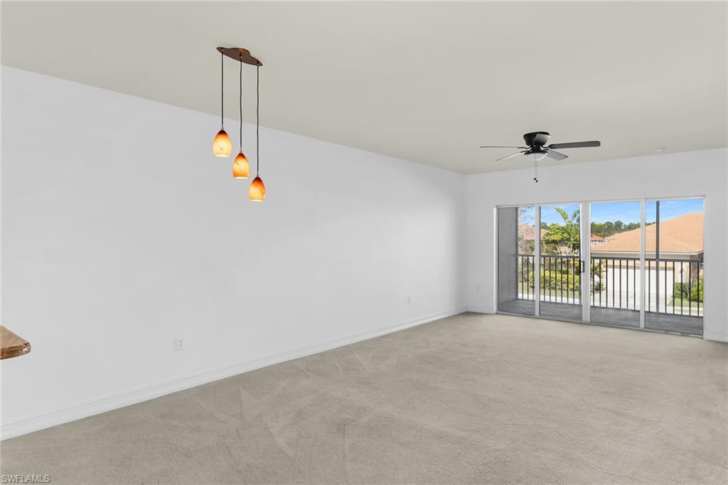 7835 Regal Heron Cir 202 Property Photo 10