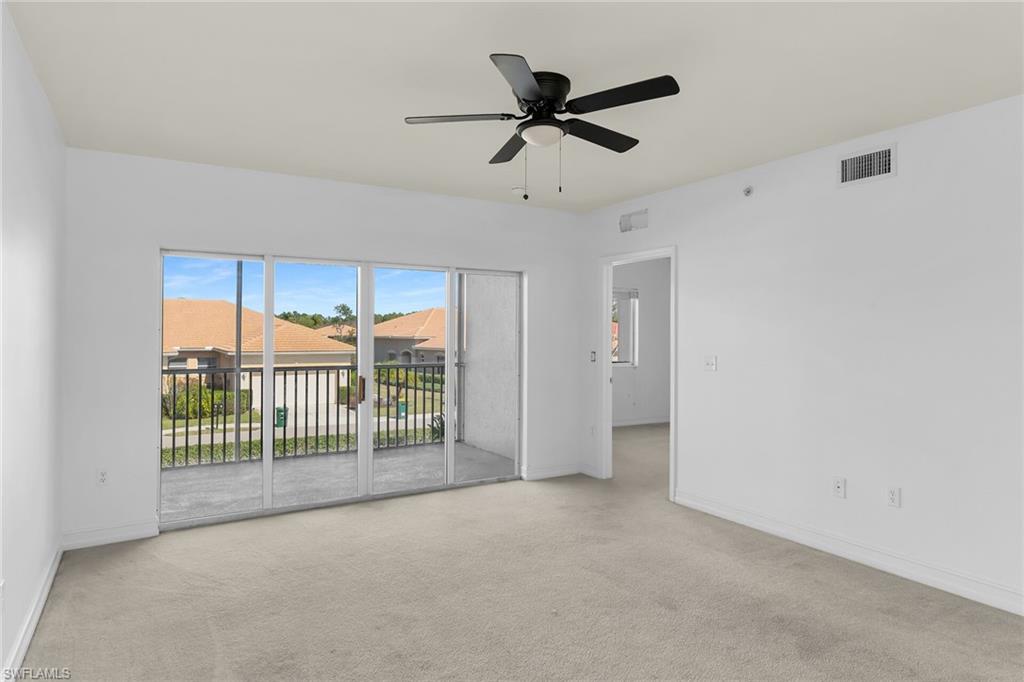 7835 Regal Heron Cir 202 Property Photo 11