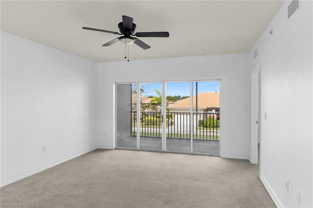 7835 Regal Heron Cir 202 Property Photo 12