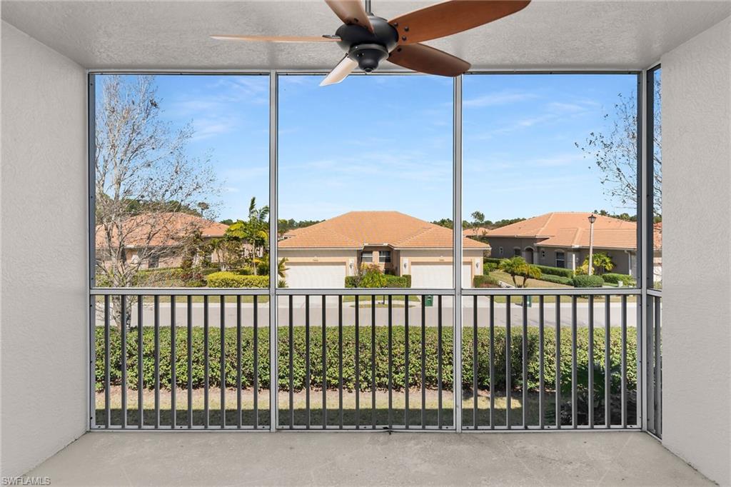 7835 Regal Heron Cir 202 Property Photo 13