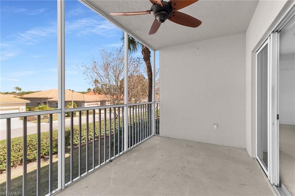 7835 Regal Heron Cir 202 Property Photo 14