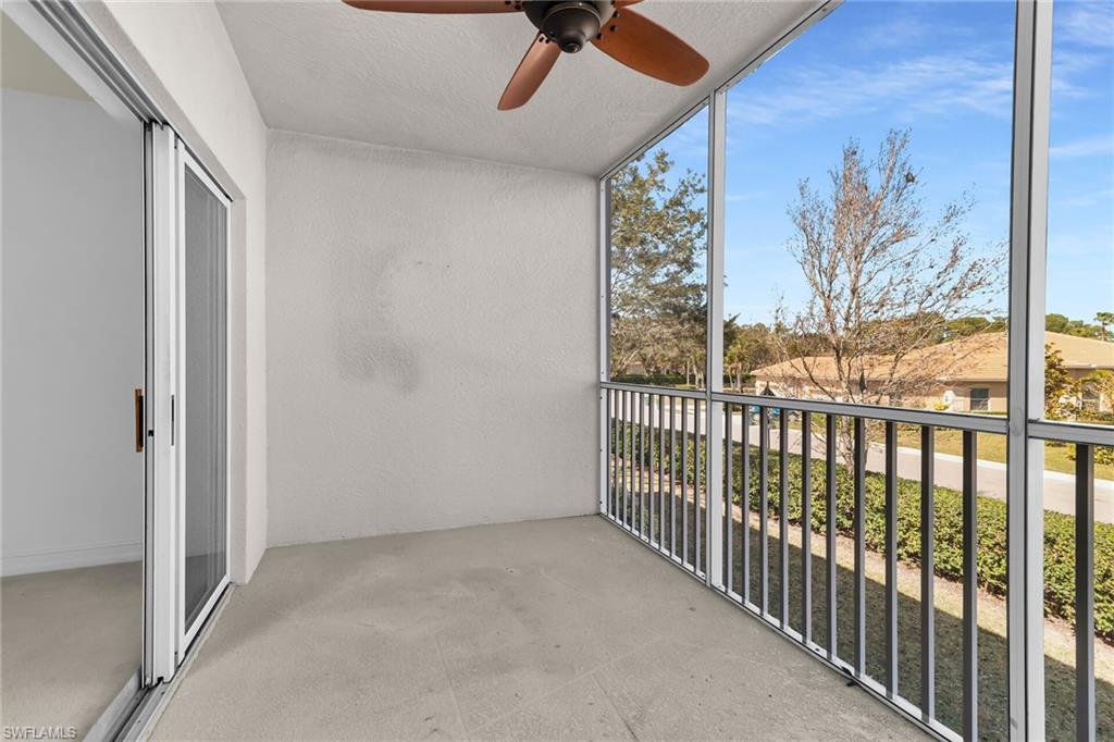 7835 Regal Heron Cir 202 Property Photo 15