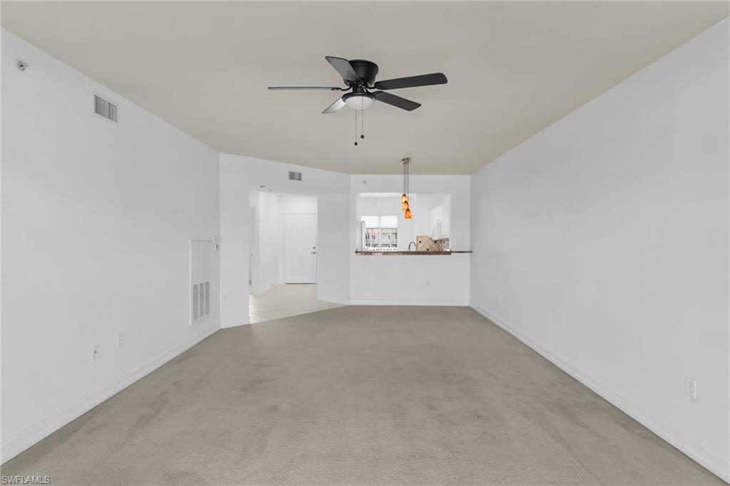 7835 Regal Heron Cir 202 Property Photo 16