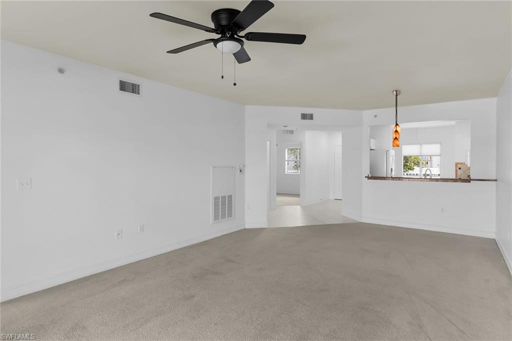 7835 Regal Heron Cir 202 Property Photo 17