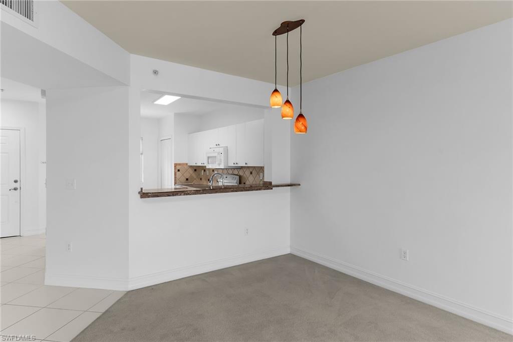 7835 Regal Heron Cir 202 Property Photo 18