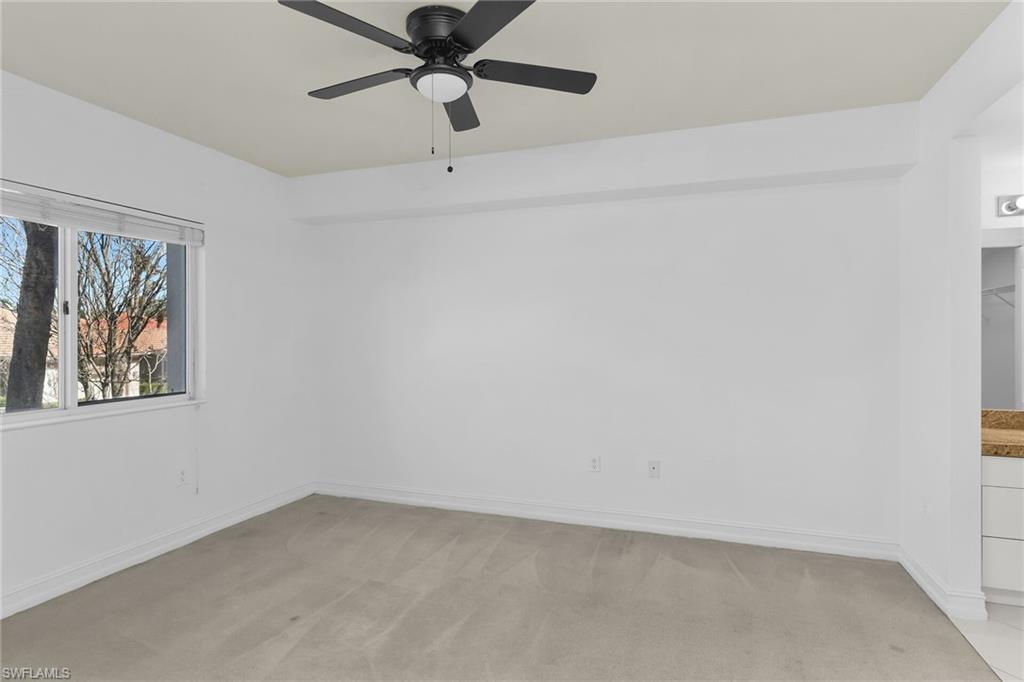 7835 Regal Heron Cir 202 Property Photo 19