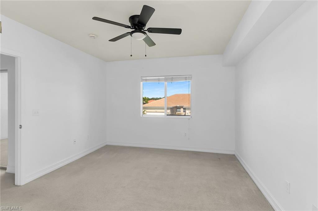 7835 Regal Heron Cir 202 Property Photo 20