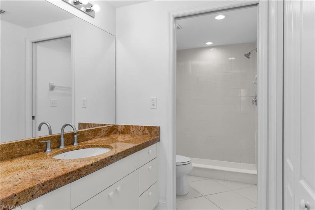 7835 Regal Heron Cir 202 Property Photo 21