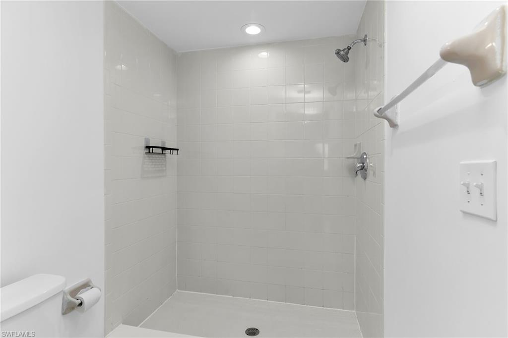 7835 Regal Heron Cir 202 Property Photo 22