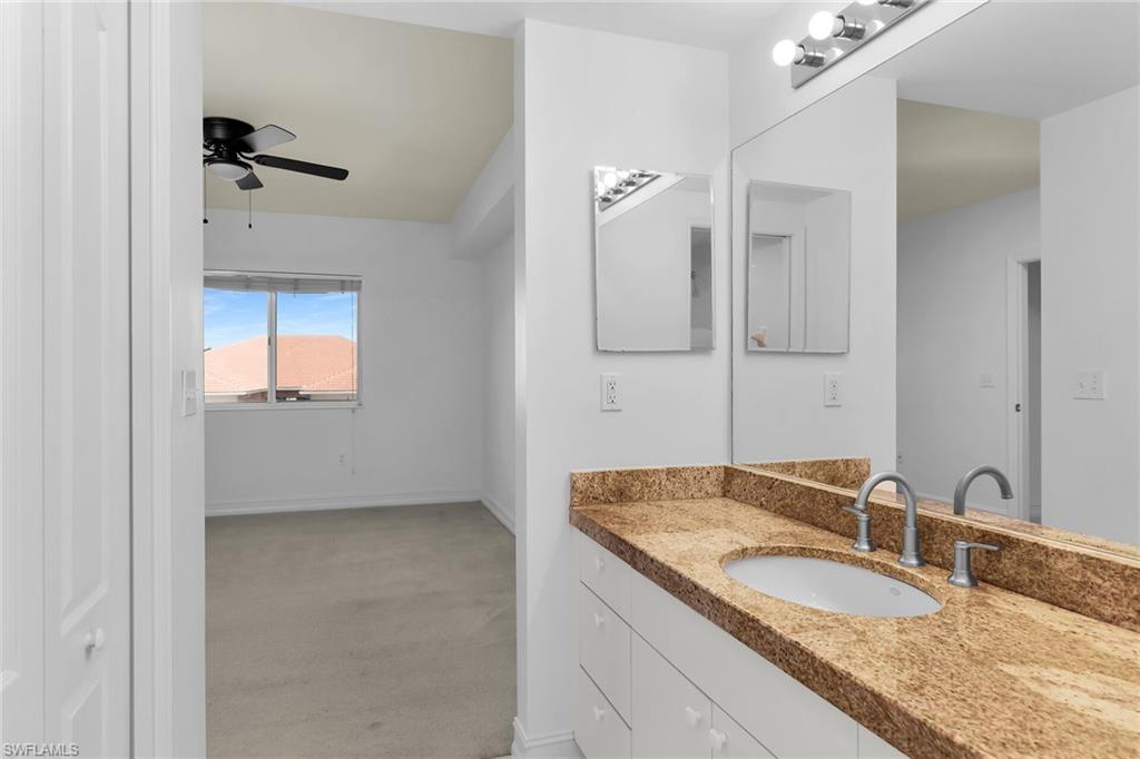 7835 Regal Heron Cir 202 Property Photo 23