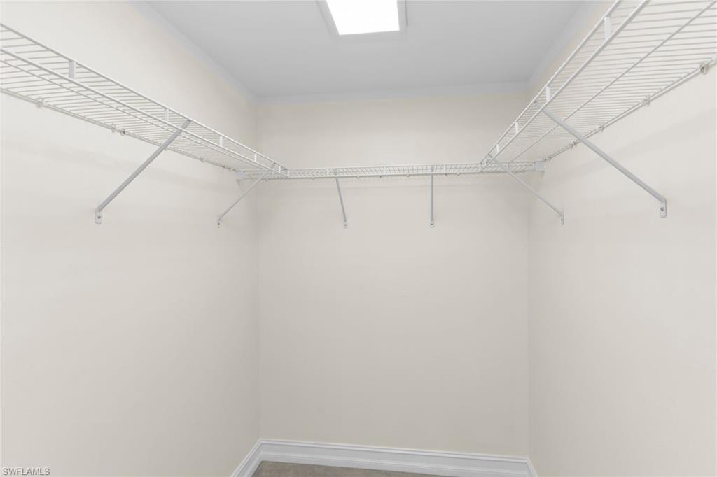 7835 Regal Heron Cir 202 Property Photo 24