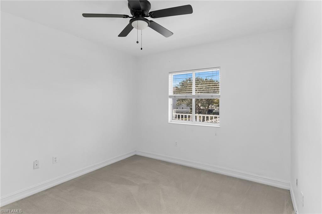 7835 Regal Heron Cir 202 Property Photo 25
