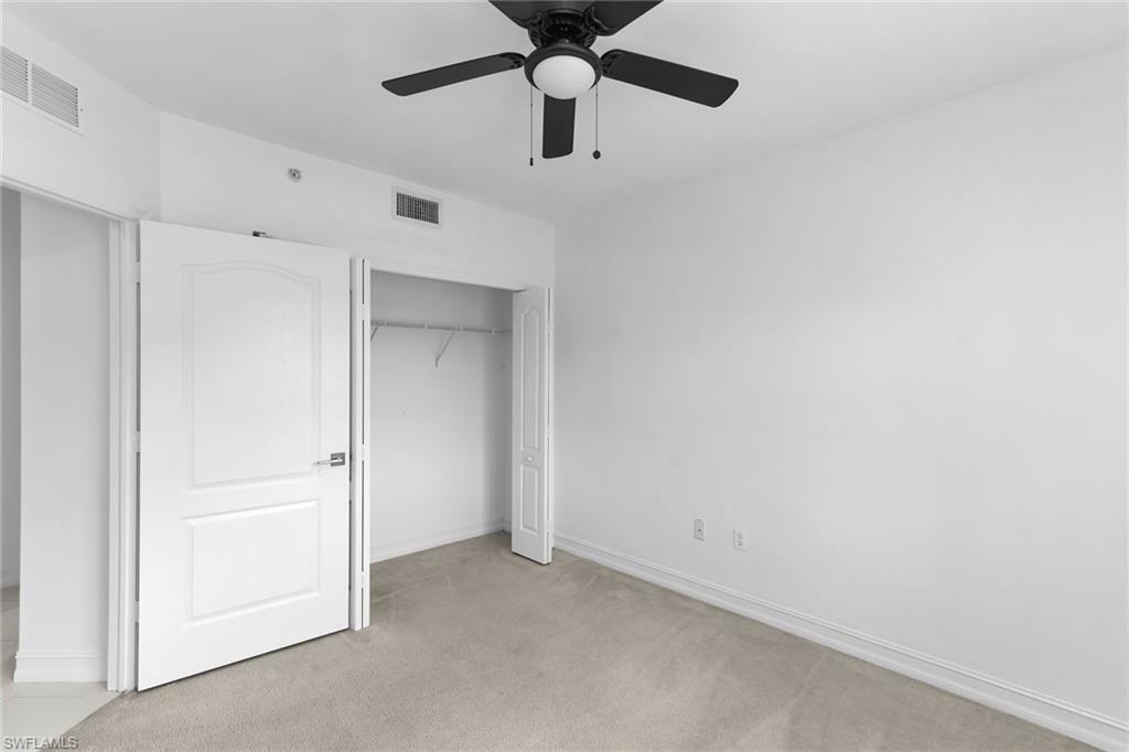 7835 Regal Heron Cir 202 Property Photo 26