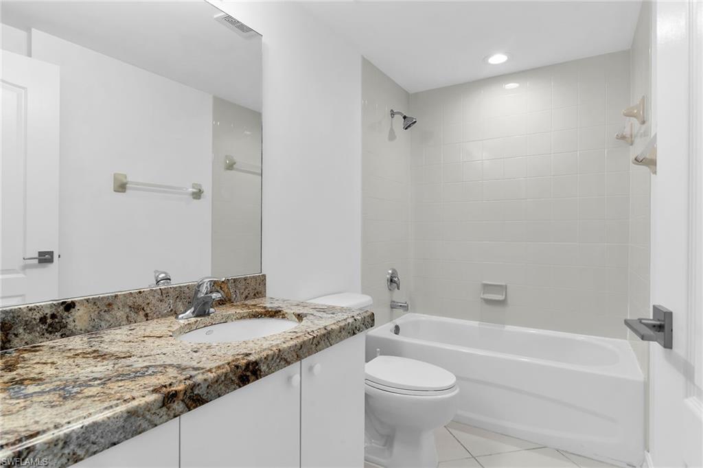 7835 Regal Heron Cir 202 Property Photo 27