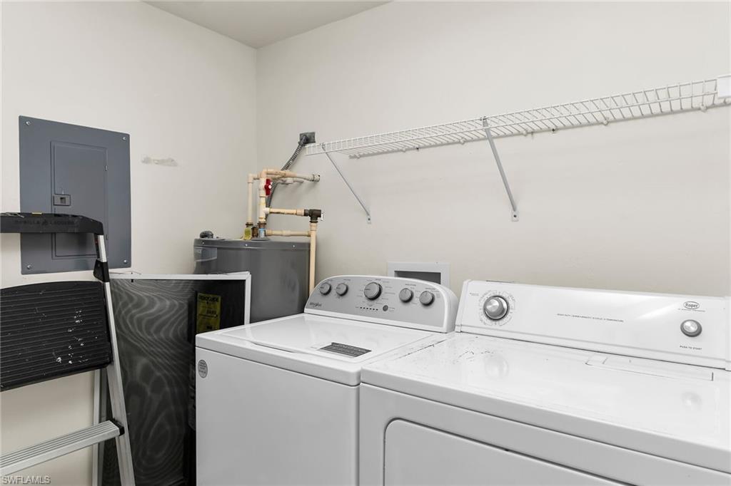 7835 Regal Heron Cir 202 Property Photo 28