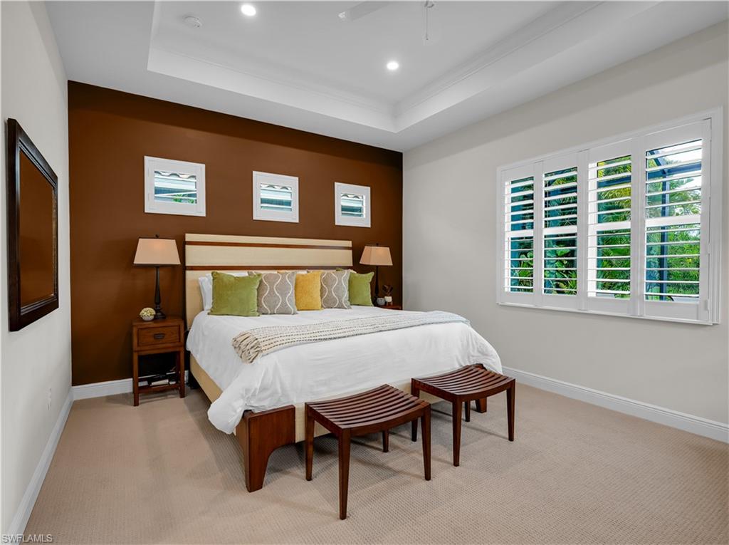 9604 Estero Grove Way Property Photo 12