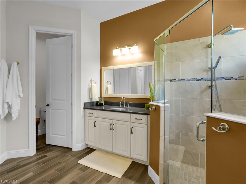 9604 Estero Grove Way Property Photo 15