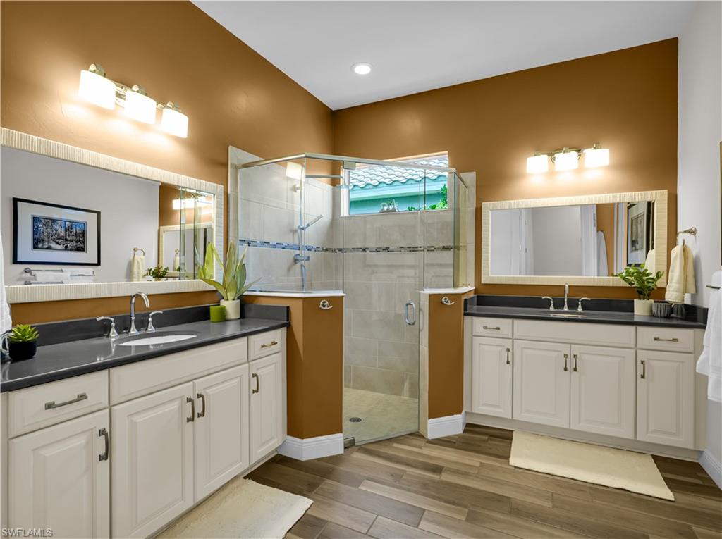 9604 Estero Grove Way Property Photo 16