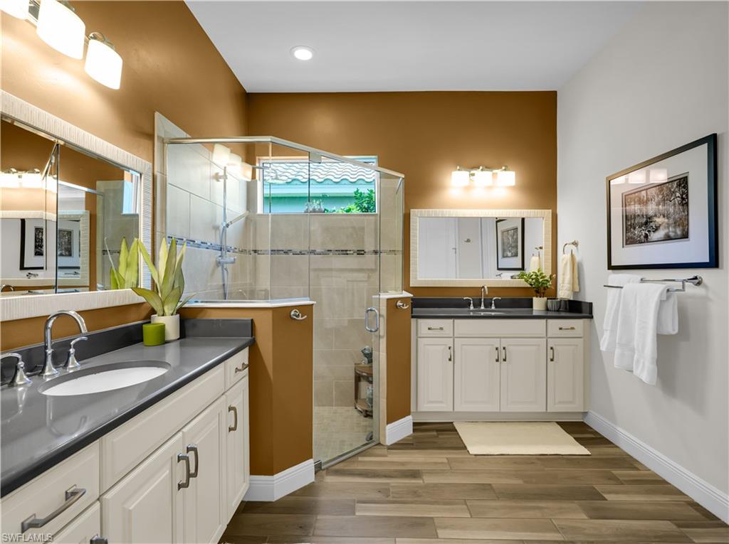 9604 Estero Grove Way Property Photo 17