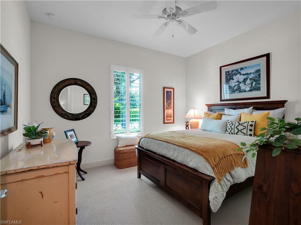9604 Estero Grove Way Property Photo 18