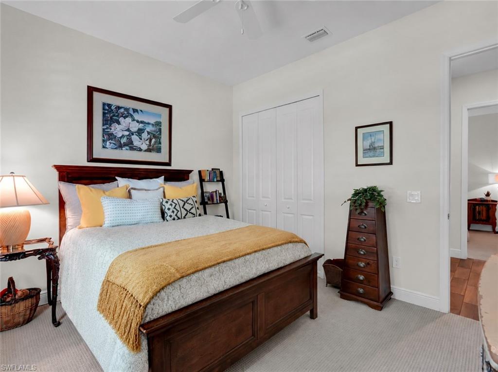 9604 Estero Grove Way Property Photo 19
