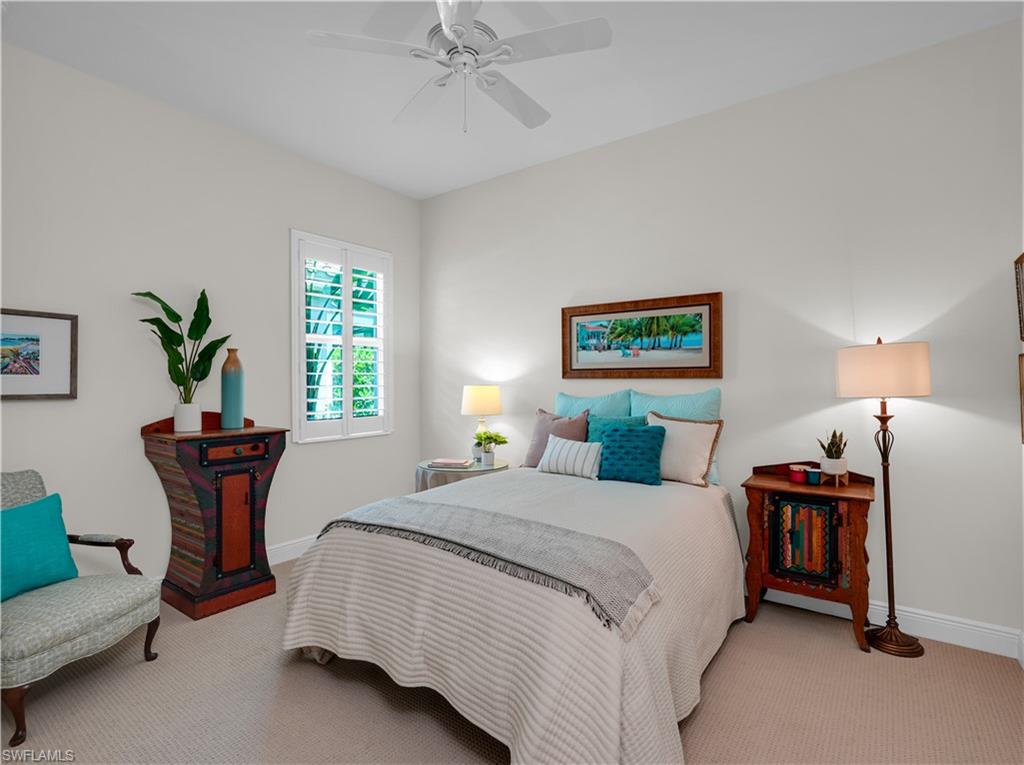 9604 Estero Grove Way Property Photo 21
