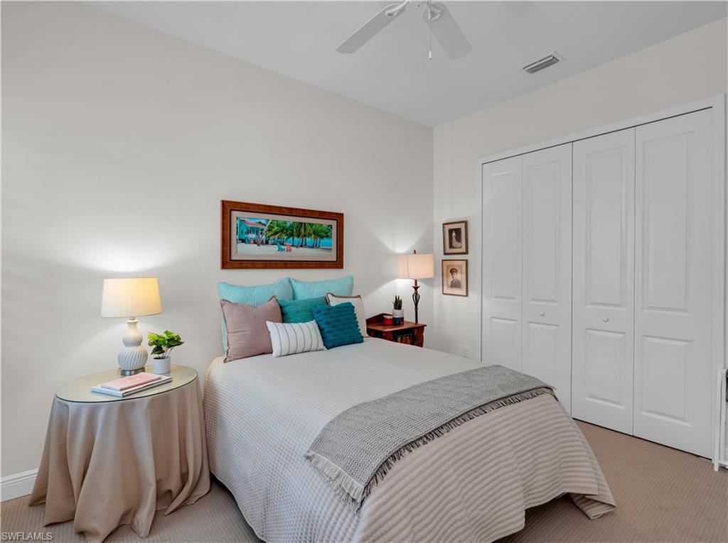 9604 Estero Grove Way Property Photo 22
