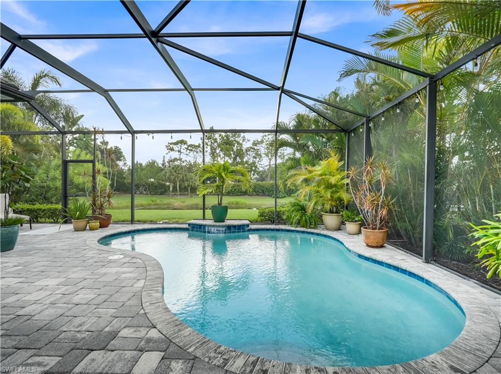 9604 Estero Grove Way Property Photo 30