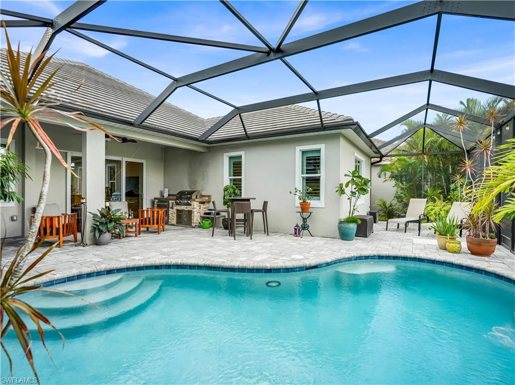 9604 Estero Grove Way Property Photo 33
