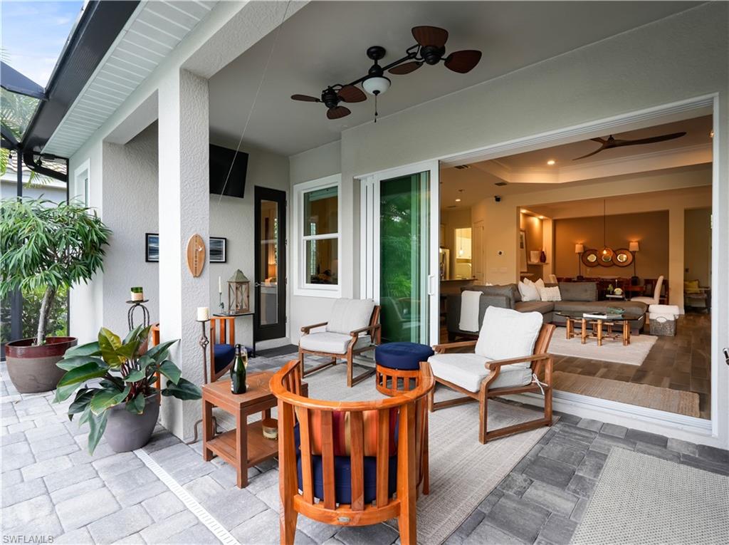 9604 Estero Grove Way Property Photo 35