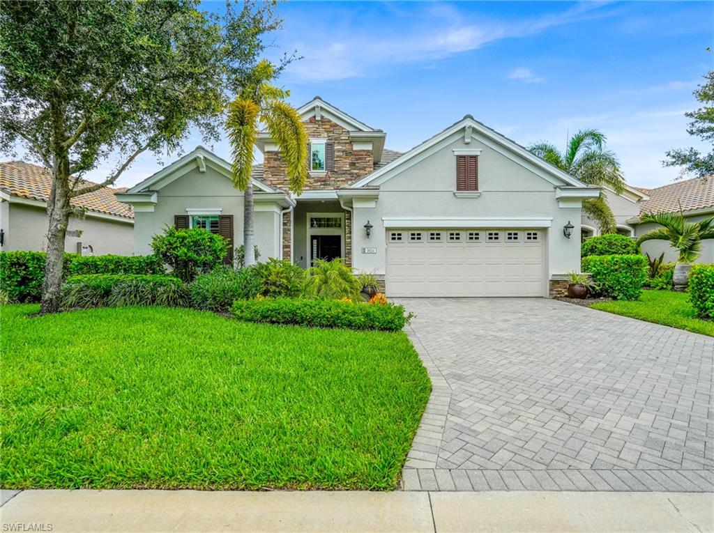 9604 Estero Grove Way Property Photo 37