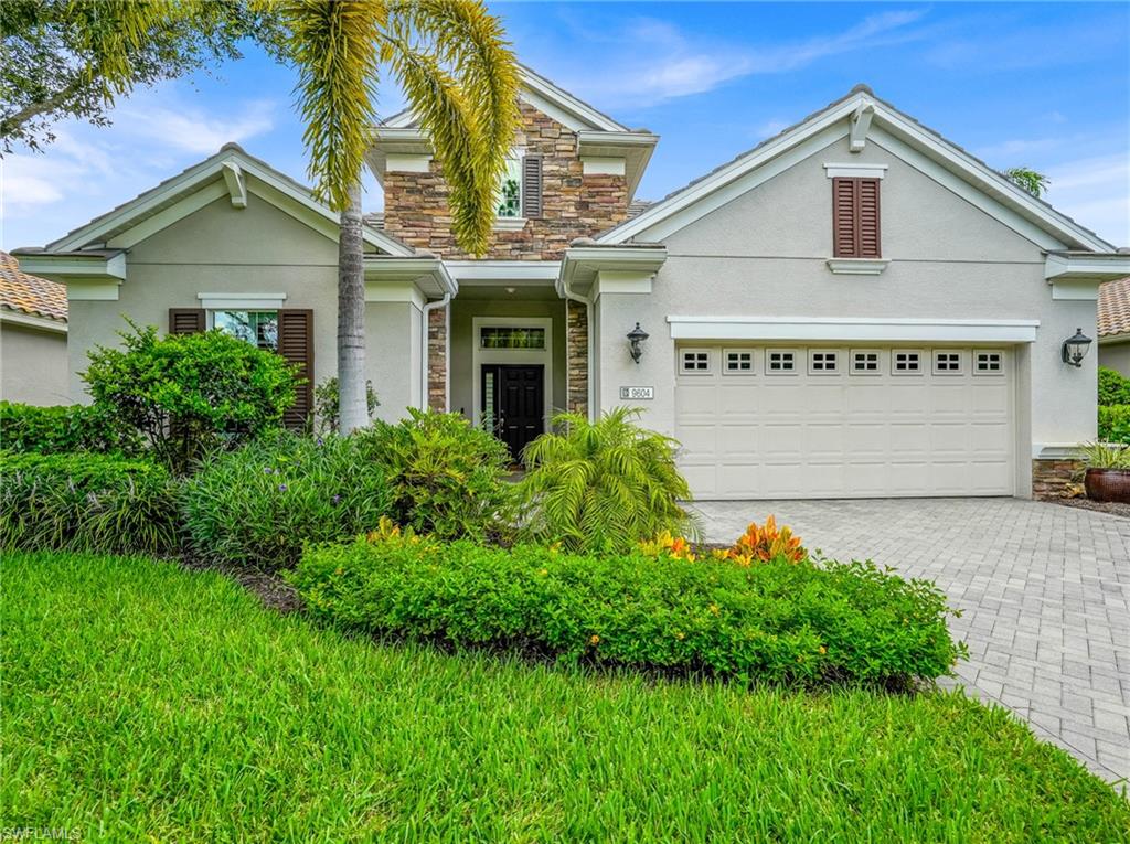9604 Estero Grove Way Property Photo 38