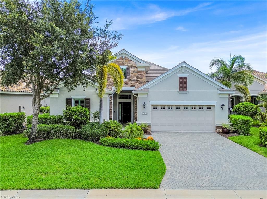 9604 Estero Grove Way Property Photo 39