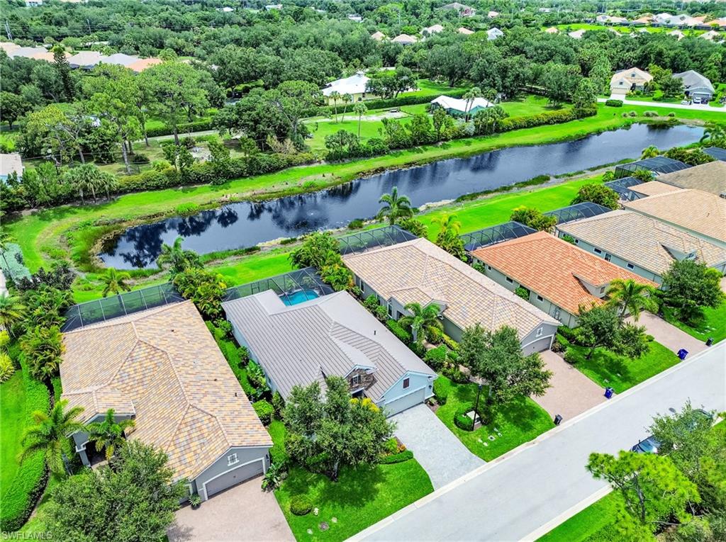 9604 Estero Grove Way Property Photo 41