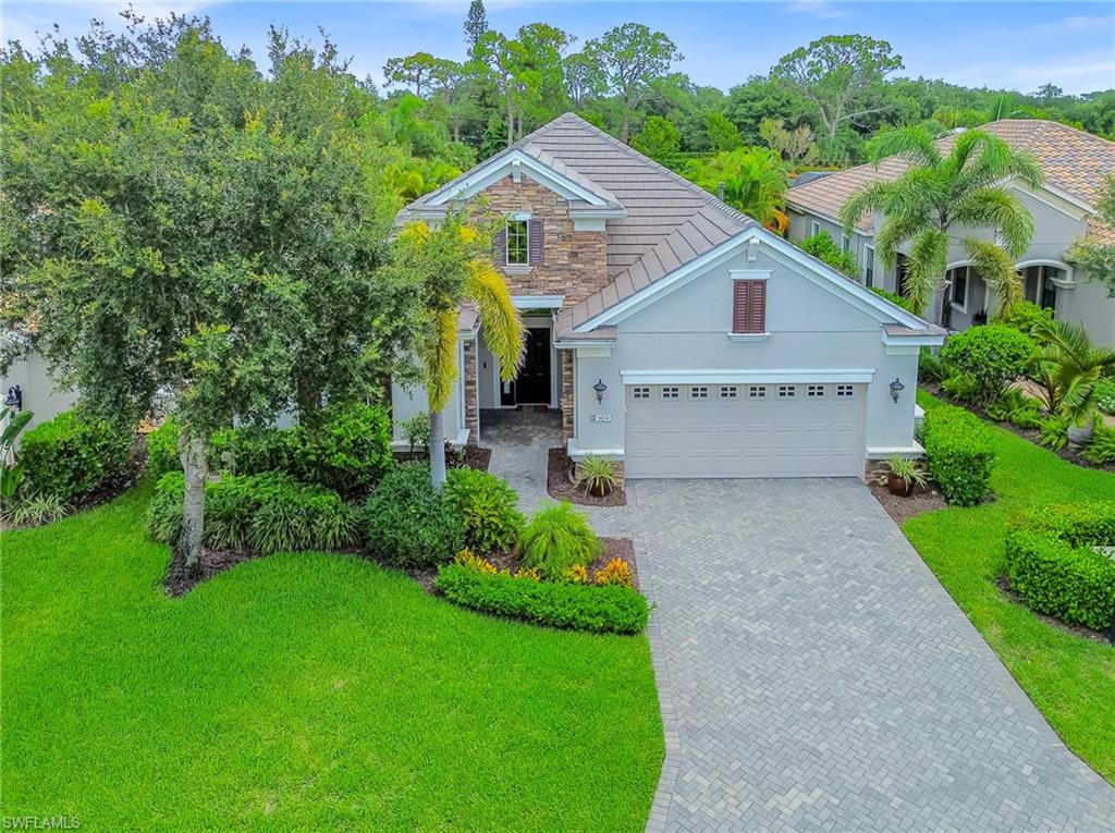 9604 Estero Grove Way Property Photo 42