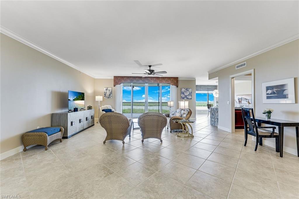1050 Borghese Ln 605 Property Photo 2