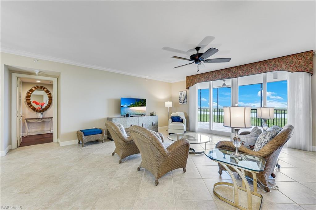 1050 Borghese Ln 605 Property Photo 3