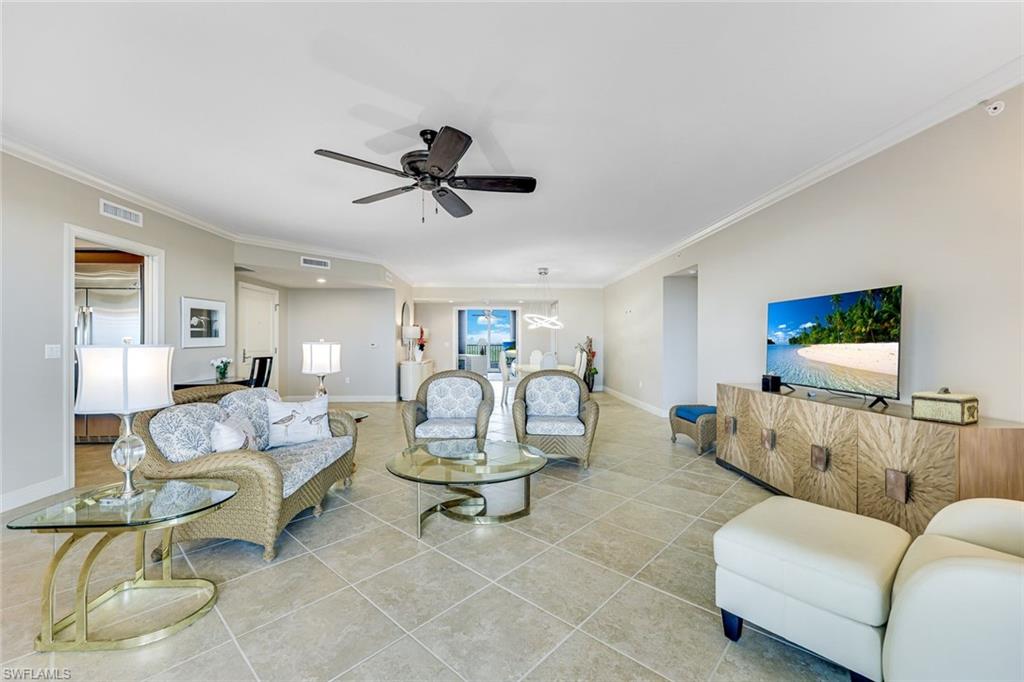 1050 Borghese Ln 605 Property Photo 4