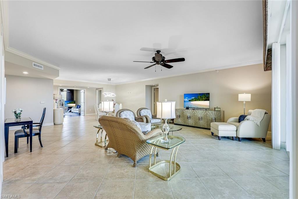 1050 Borghese Ln 605 Property Photo 5