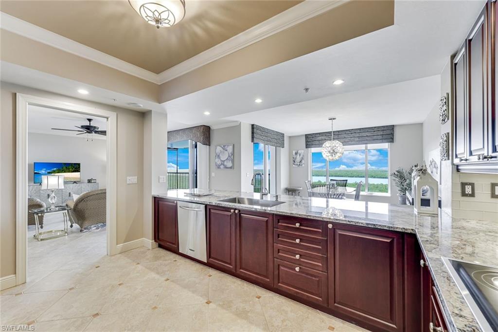 1050 Borghese Ln 605 Property Photo 7