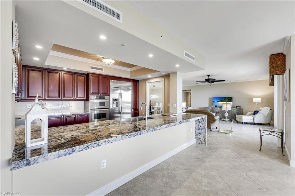 1050 Borghese Ln 605 Property Photo 10