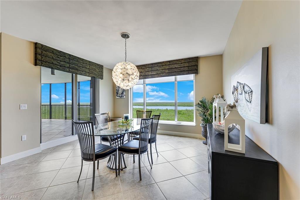 1050 Borghese Ln 605 Property Photo 11