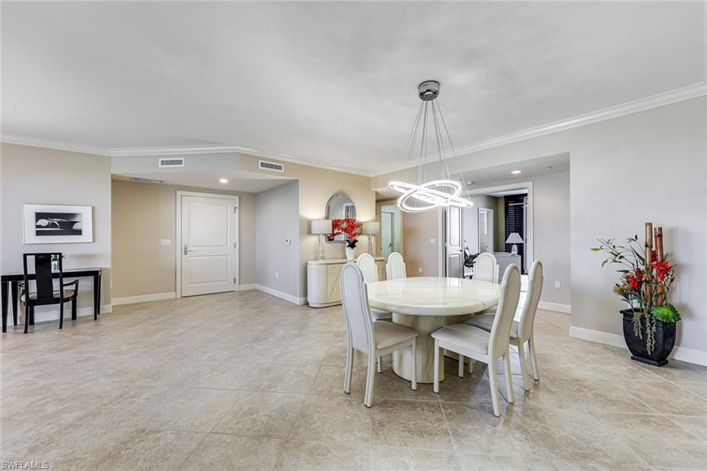 1050 Borghese Ln 605 Property Photo 13